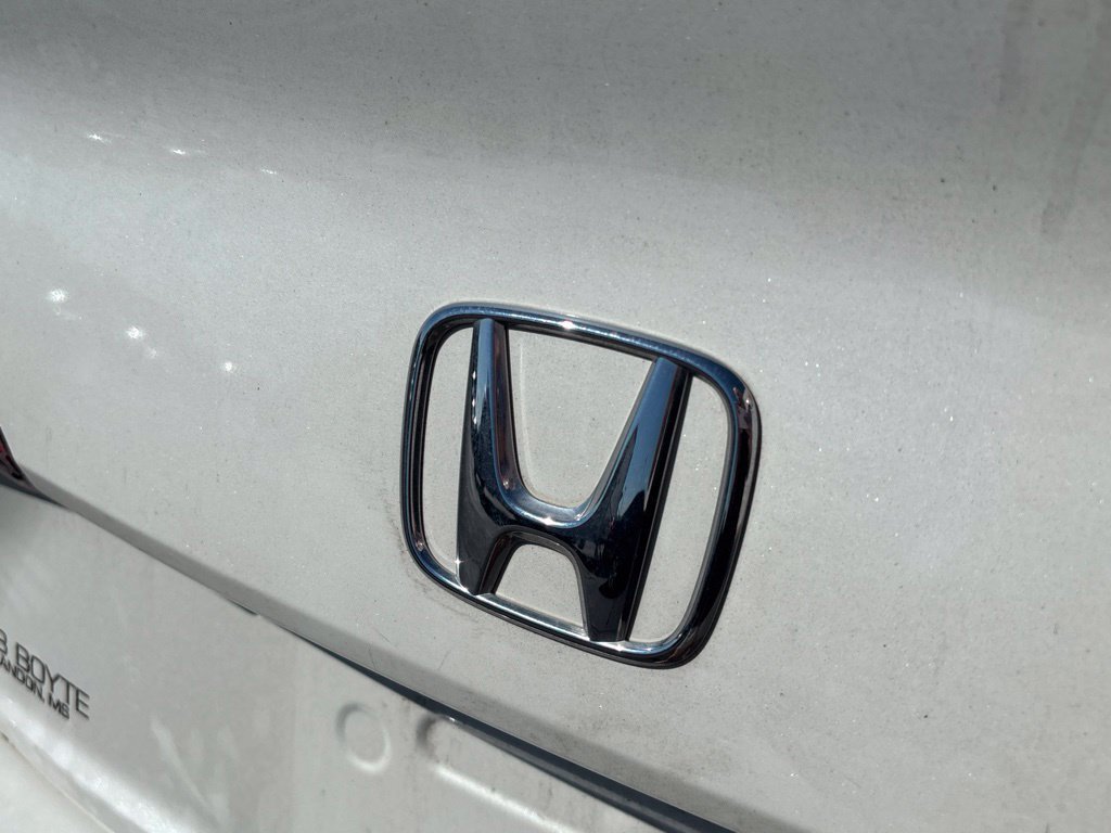 Used 2026 Honda Civic Sport image 30
