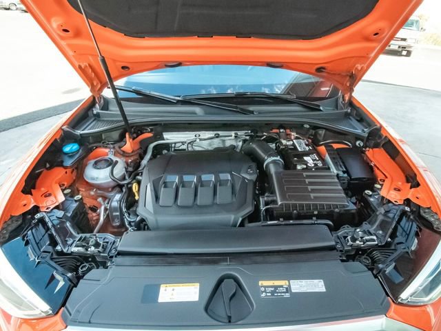 Certified 2023 Audi Q3 2.0T Premium image 51