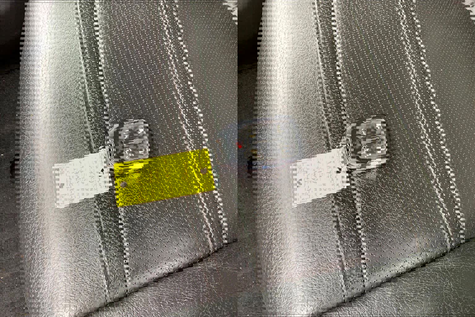 Used 2021 GMC Sierra 1500 Denali w/ Denali Ultimate Package image 14