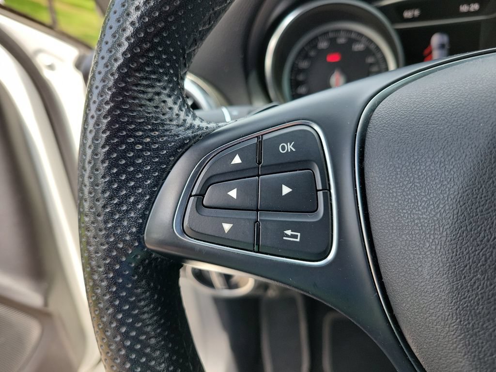Used 2019 Mercedes-Benz GLA 250 image 21