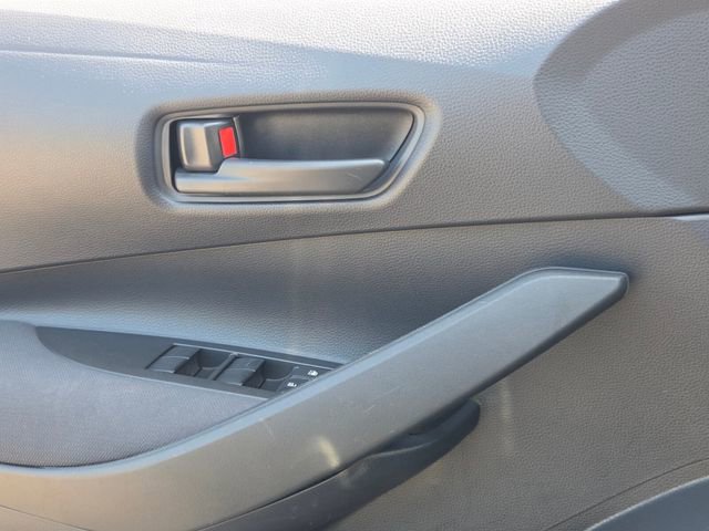 Used 2024 Toyota Corolla LE image 26