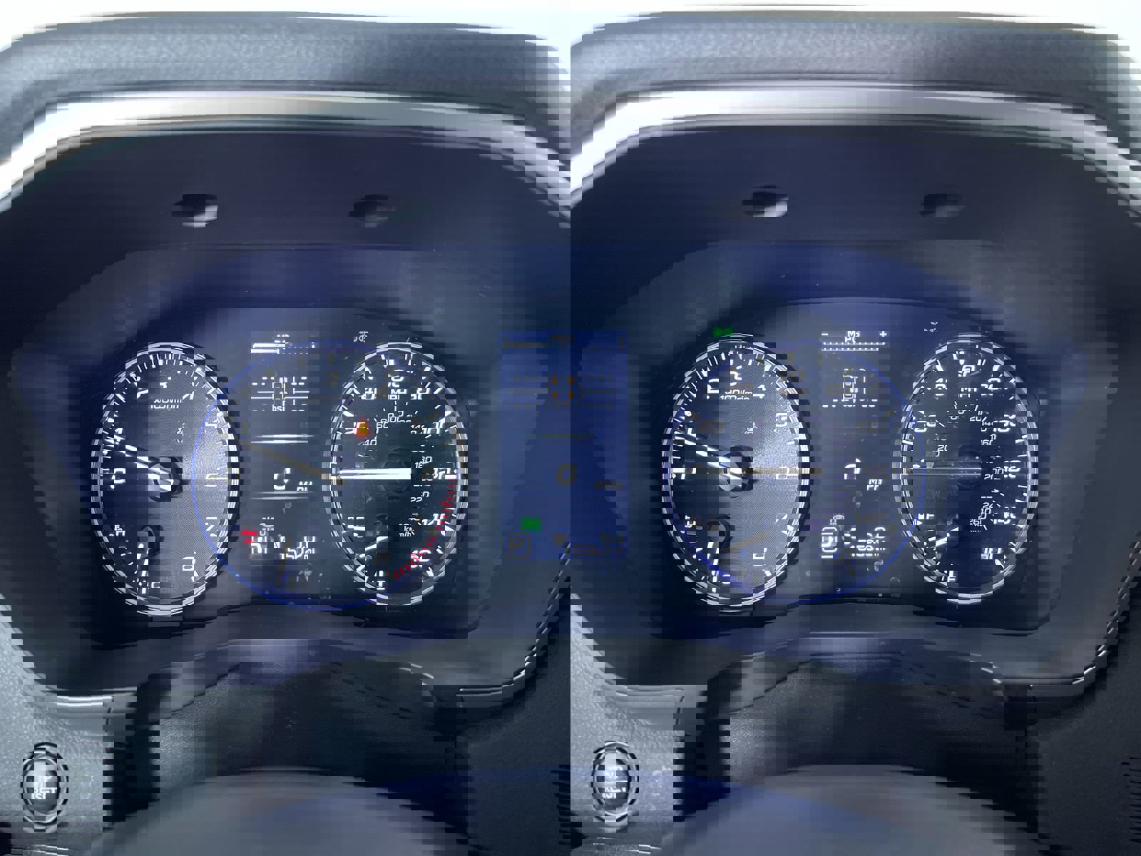 Certified 2025 Subaru Ascent Touring image 17