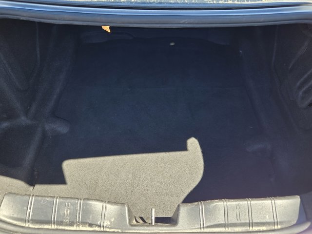 Used 2019 Chevrolet Camaro LT image 31