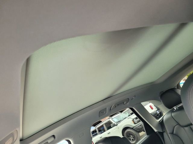 Used 2018 Audi Q5 2.0T Premium Plus image 20