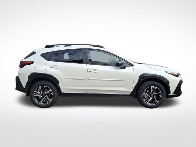 New 2026 Subaru Crosstrek 2.5i Premium image 8