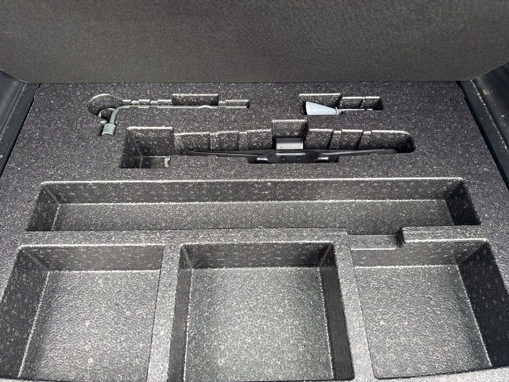 Used 2024 Honda HR-V Sport image 52