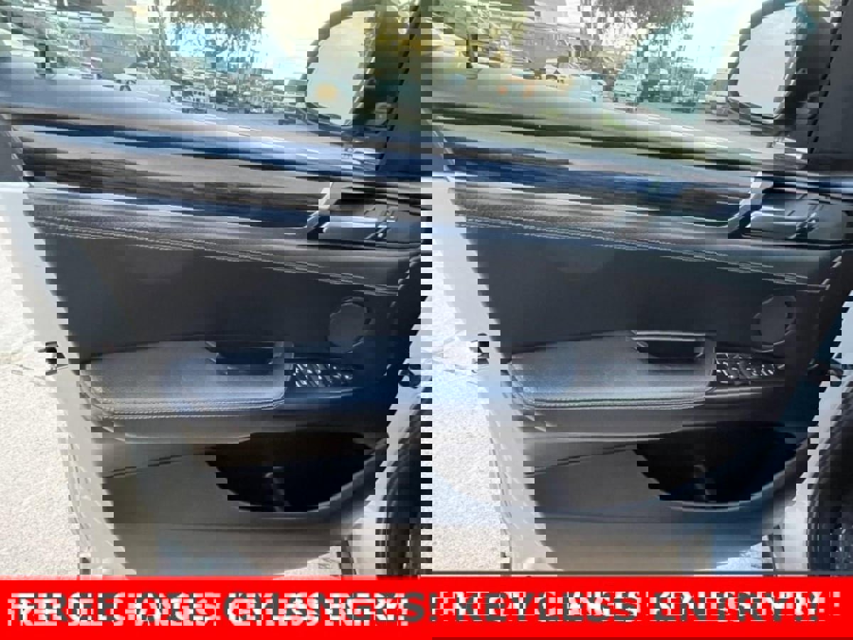 Used 2017 BMW X3 sDrive28i image 10