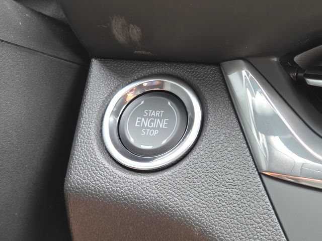 New 2026 Buick Envista Sport Touring w/ Convenience I Package FWD image 13