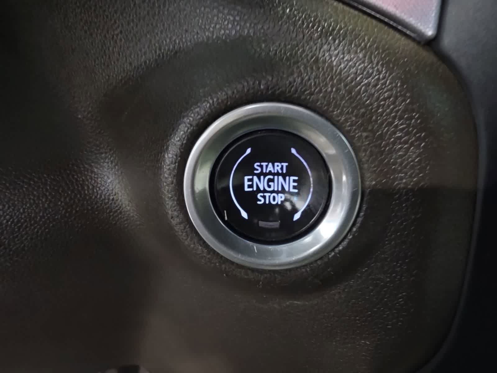 Used 2019 GMC Sierra 1500 SLE w/ SLE Value Package AWD/4WD image 20