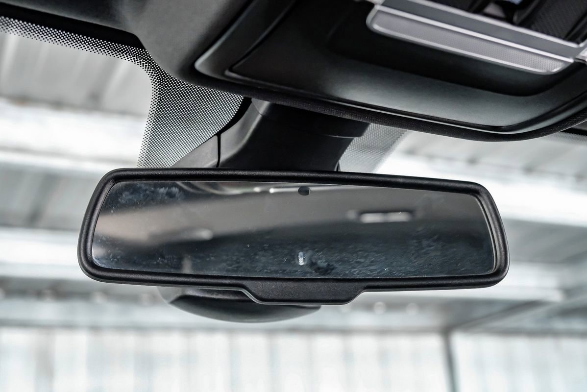 Used 2022 RAM 3500 Laramie image 24