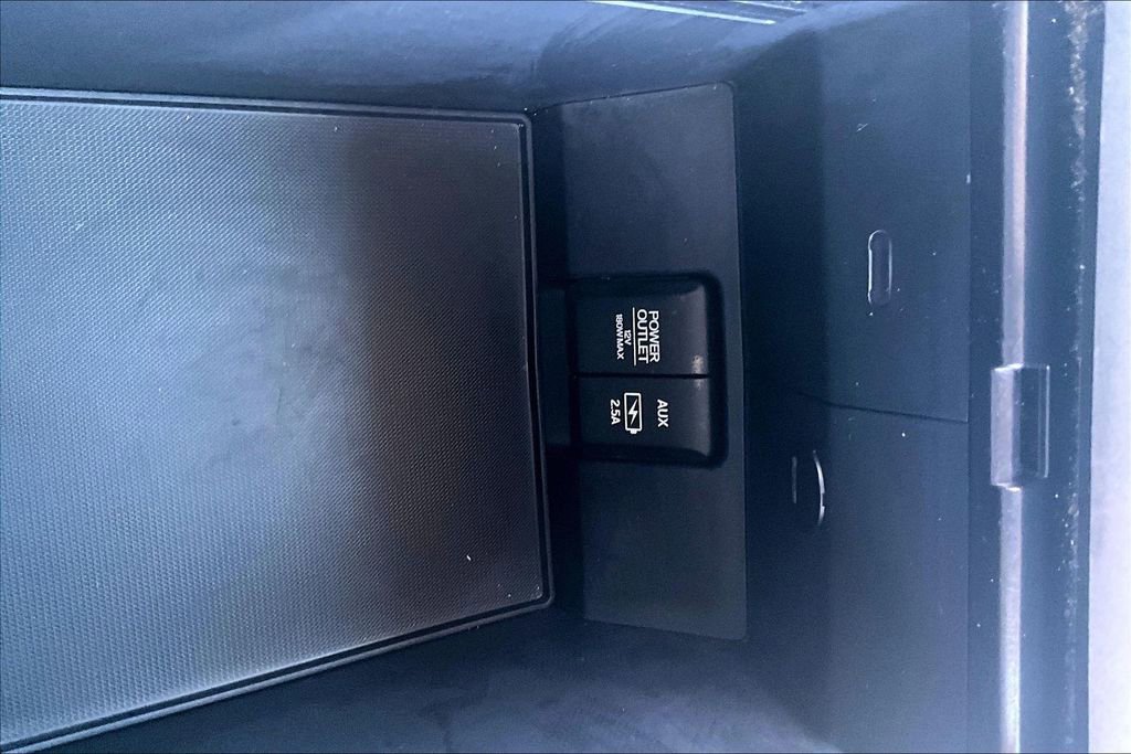 Used 2020 Honda Pilot EX-L image 16