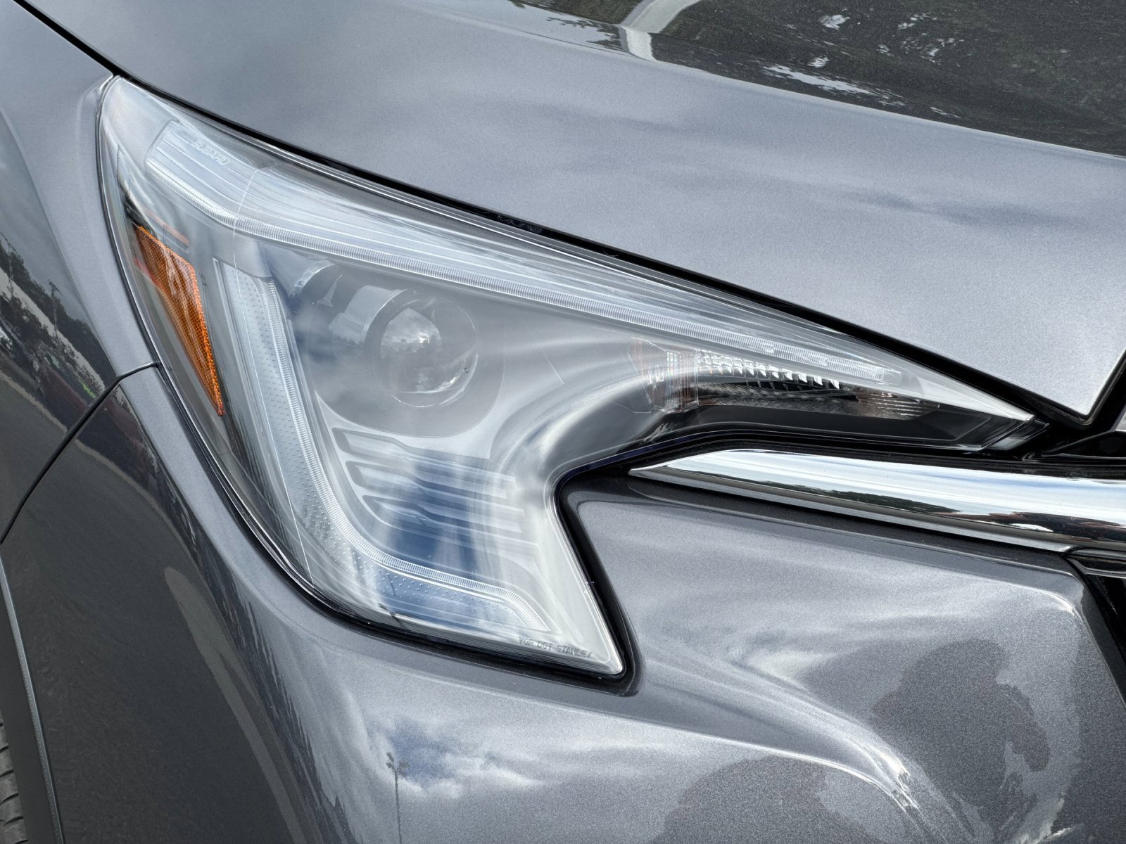 New 2025 Subaru Ascent Touring w/ Popular Package #2 image 11