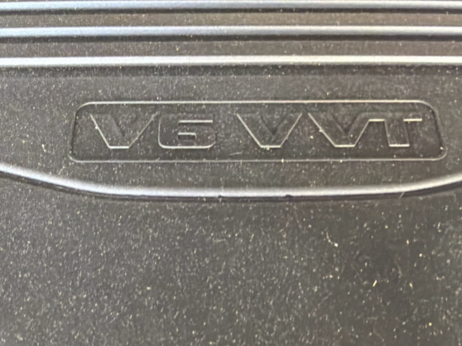 Used 2022 GMC Acadia Denali w/ LPO, Floor Liner Package FWD image 40