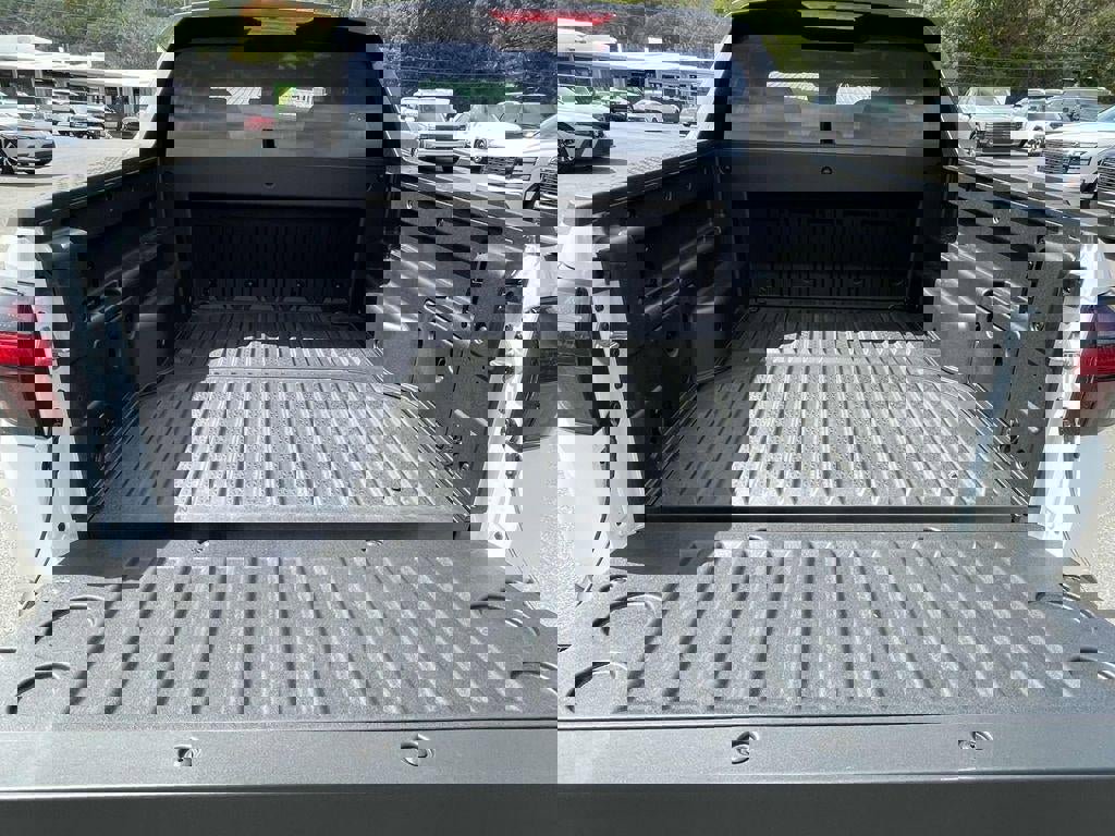 New 2026 Hyundai Santa Cruz SEL image 24