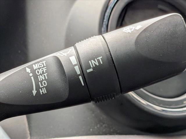 Used 2023 Toyota Tacoma TRD Sport RWD image 11