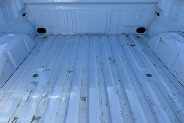 Used 2024 Ford F150 XLT w/ Mobile Office Package AWD/4WD image 17