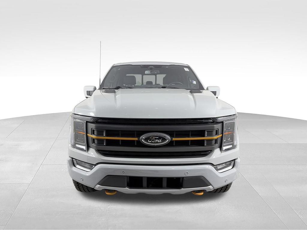 Used 2023 Ford F150 Tremor w/ Equipment Group 402A High AWD/4WD image 2