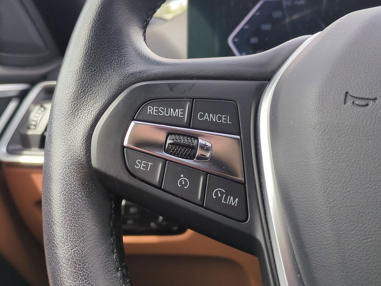 Certified 2023 BMW i4 eDrive35 w/ Premium Package image 19