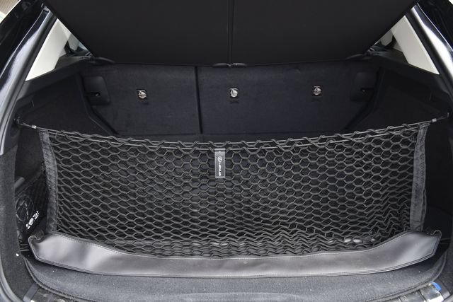 Used 2024 Lexus NX 250 FWD w/ Cold Area Package image 29