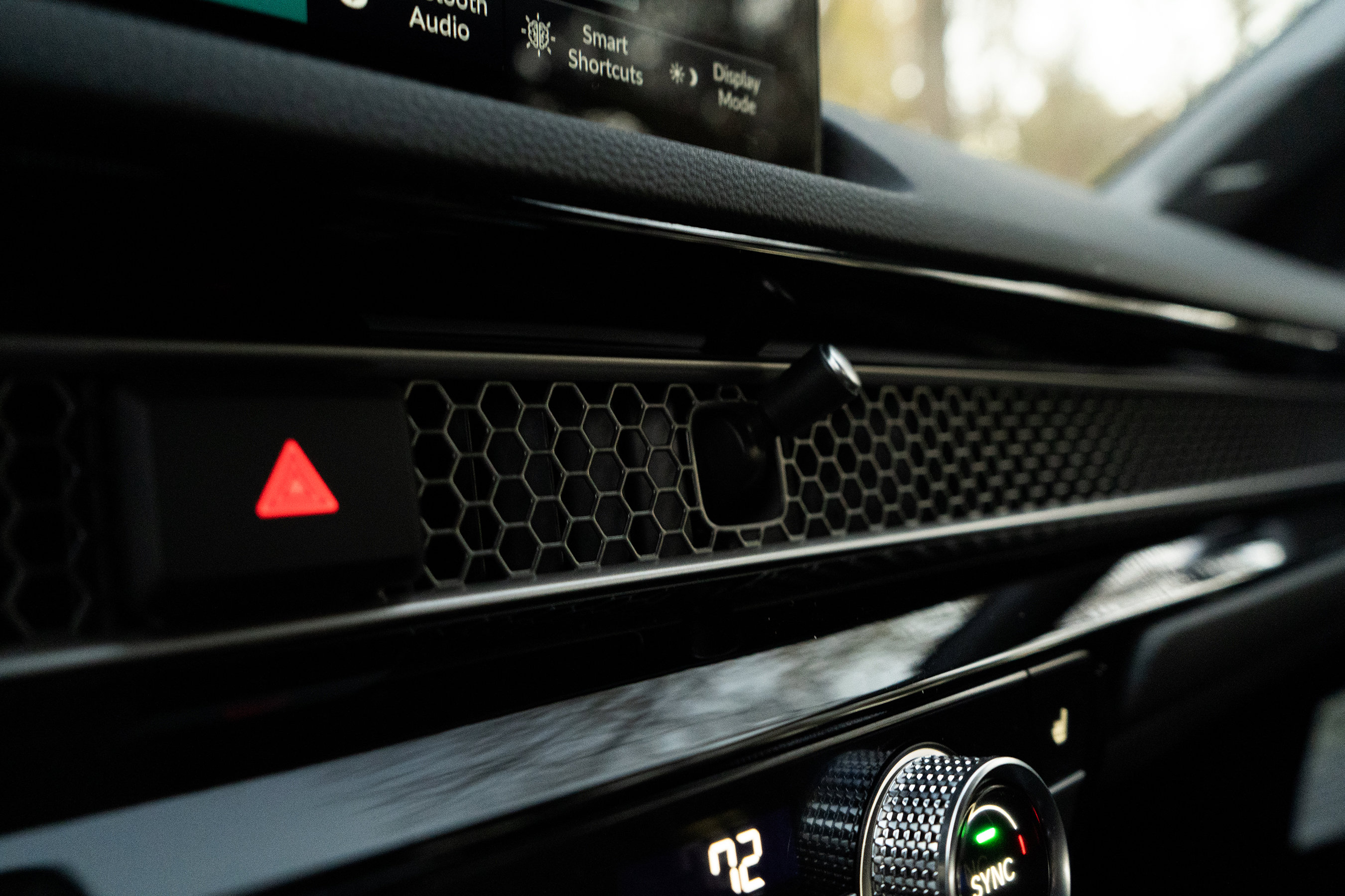 Certified 2024 Honda Civic Sport Touring image 32