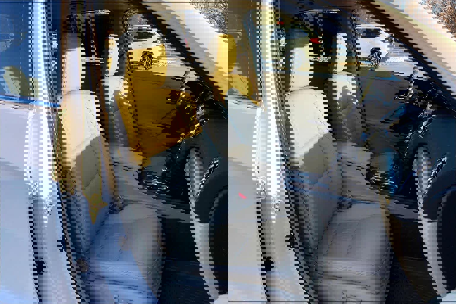 Used 2016 Acura RDX AWD w/ Technology Package image 7