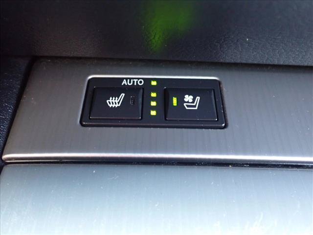 Used 2014 Lexus GS 350 AWD image 20