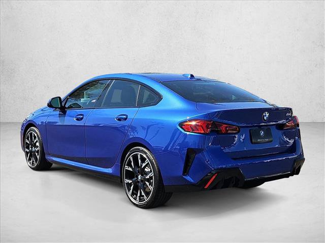 New 2026 BMW 228i FWD image 9