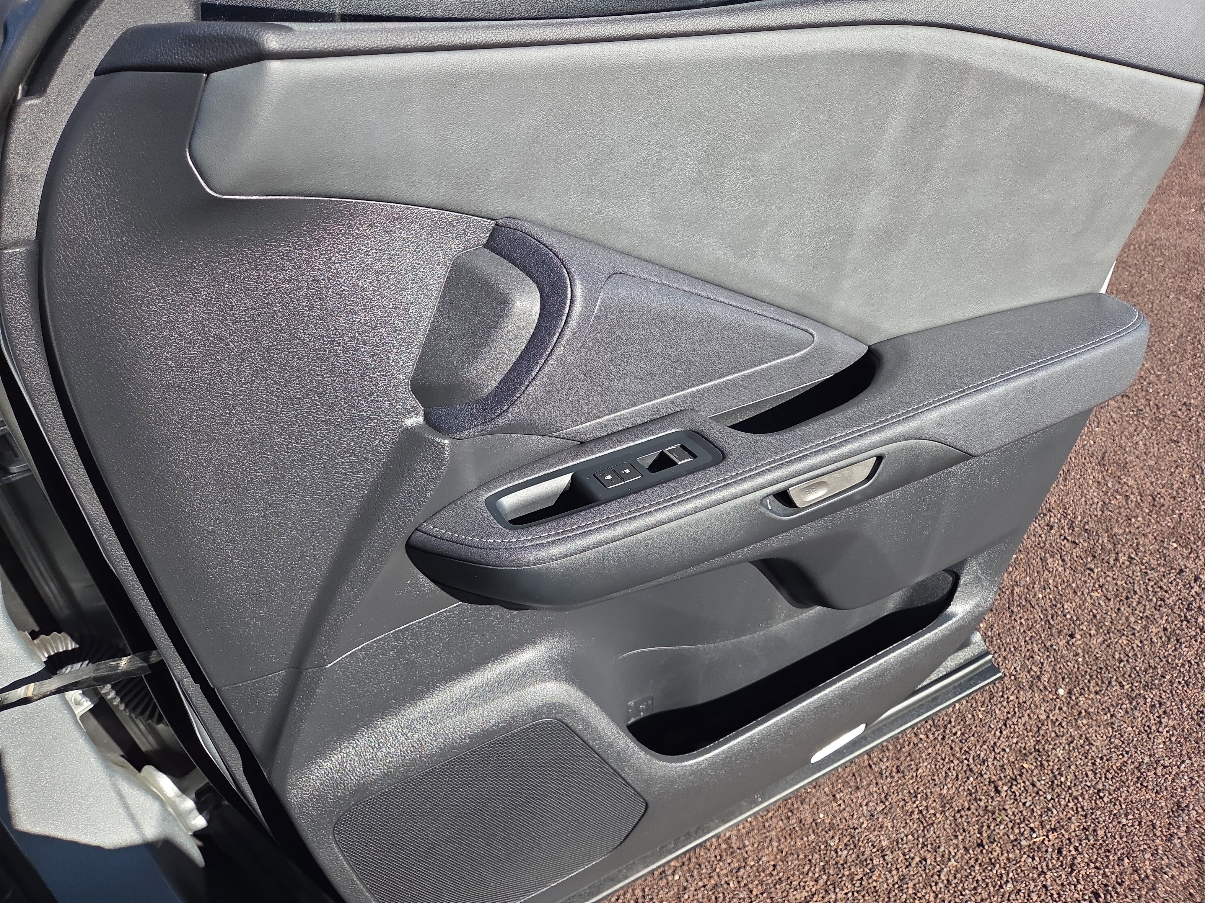 Used 2024 Lexus TX 350 Premium image 17