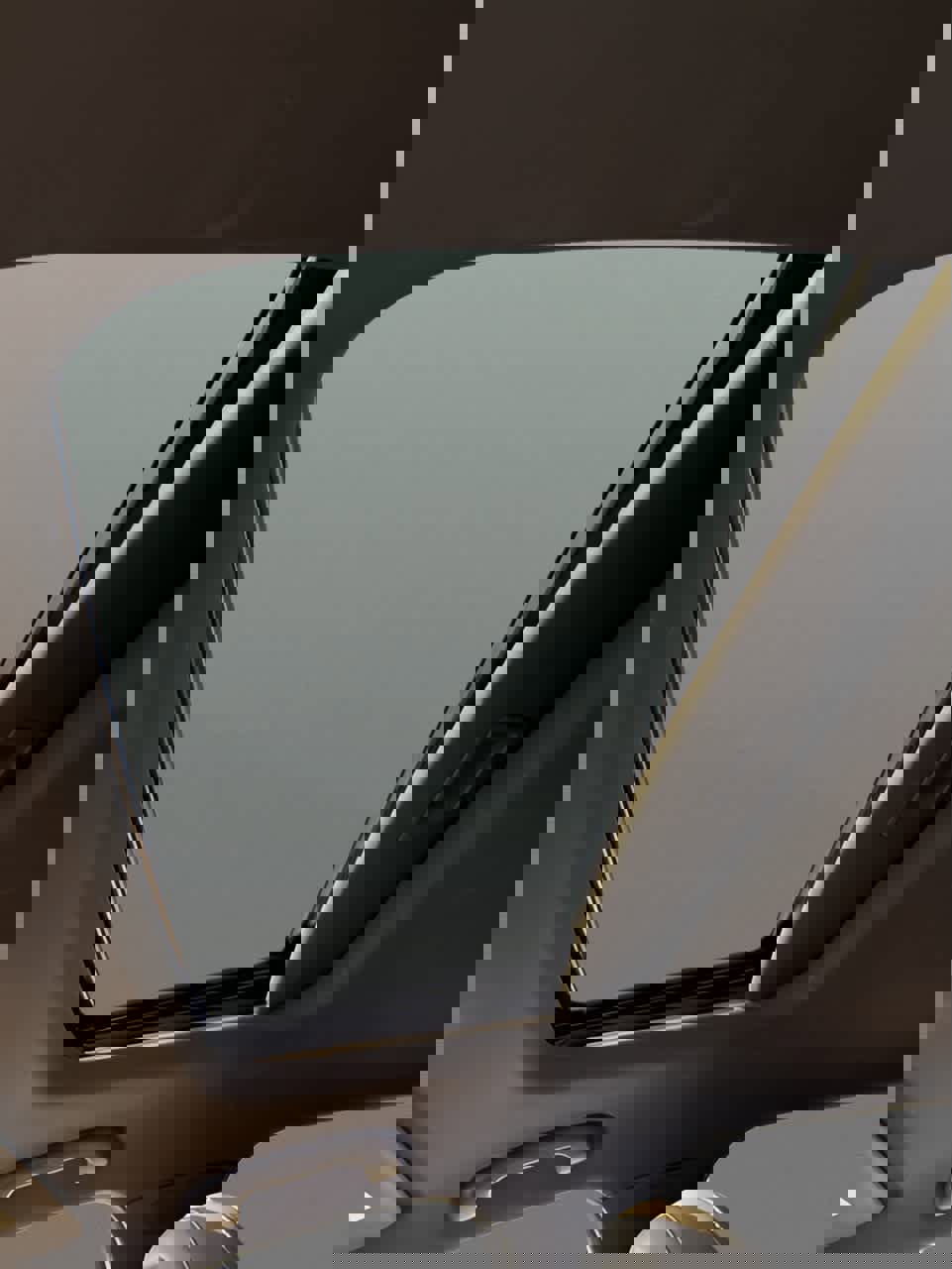 Used 2024 Buick Envista Avenir image 15