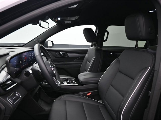 Used 2025 Buick Enclave Preferred image 15