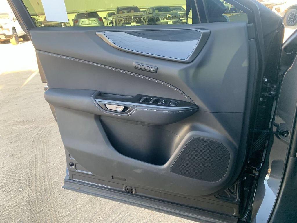 Used 2025 Lexus NX 250 AWD w/ Cold Area Package image 20