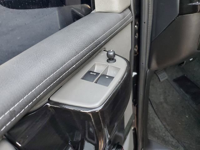 Used 2024 GMC Savana 2500 Extended w/ Driver Convenience Package image 18