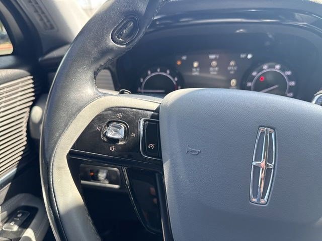 Used 2020 Lincoln Corsair FWD image 7