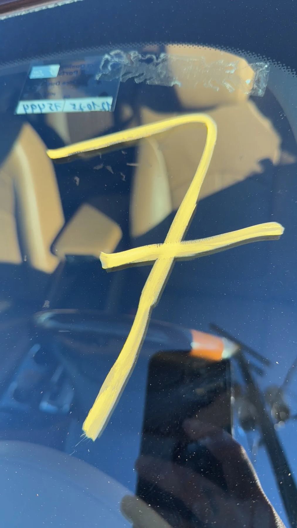 Used 2017 Buick Enclave Premium w/ Experience Buick Package image 33