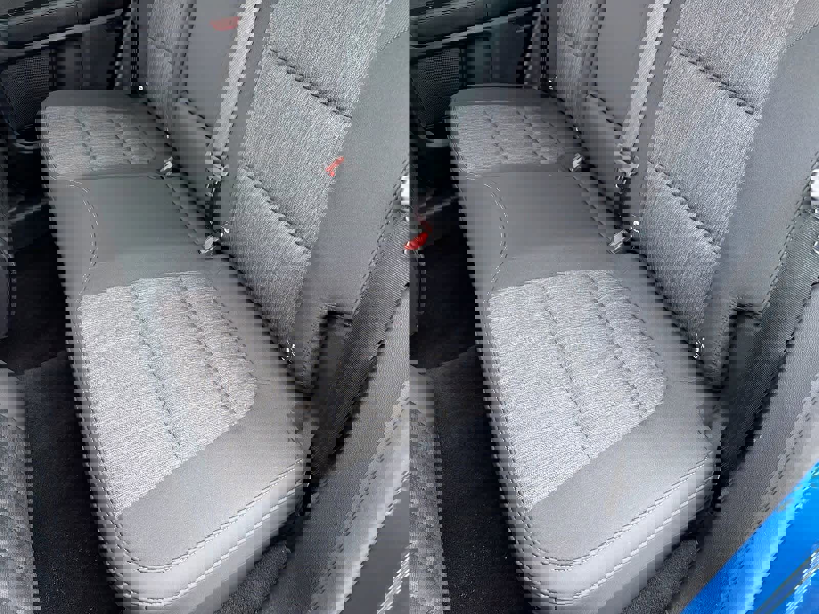 Used 2023 Ford Bronco Sport Big Bend w/ Convenience Package image 20