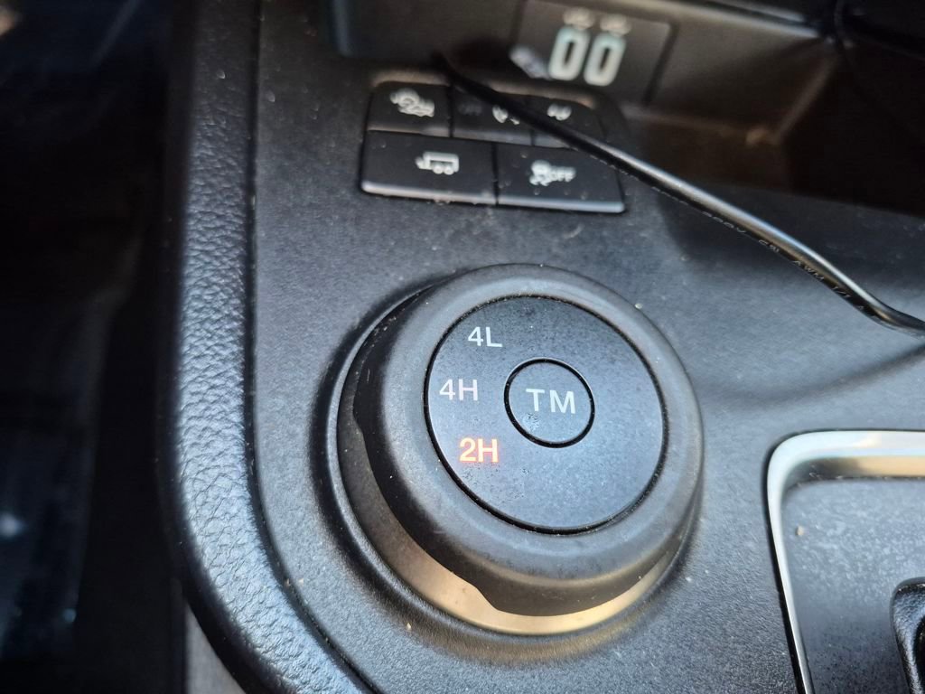 Used 2021 Ford Ranger XLT w/ Equipment Group 301A Mid image 18