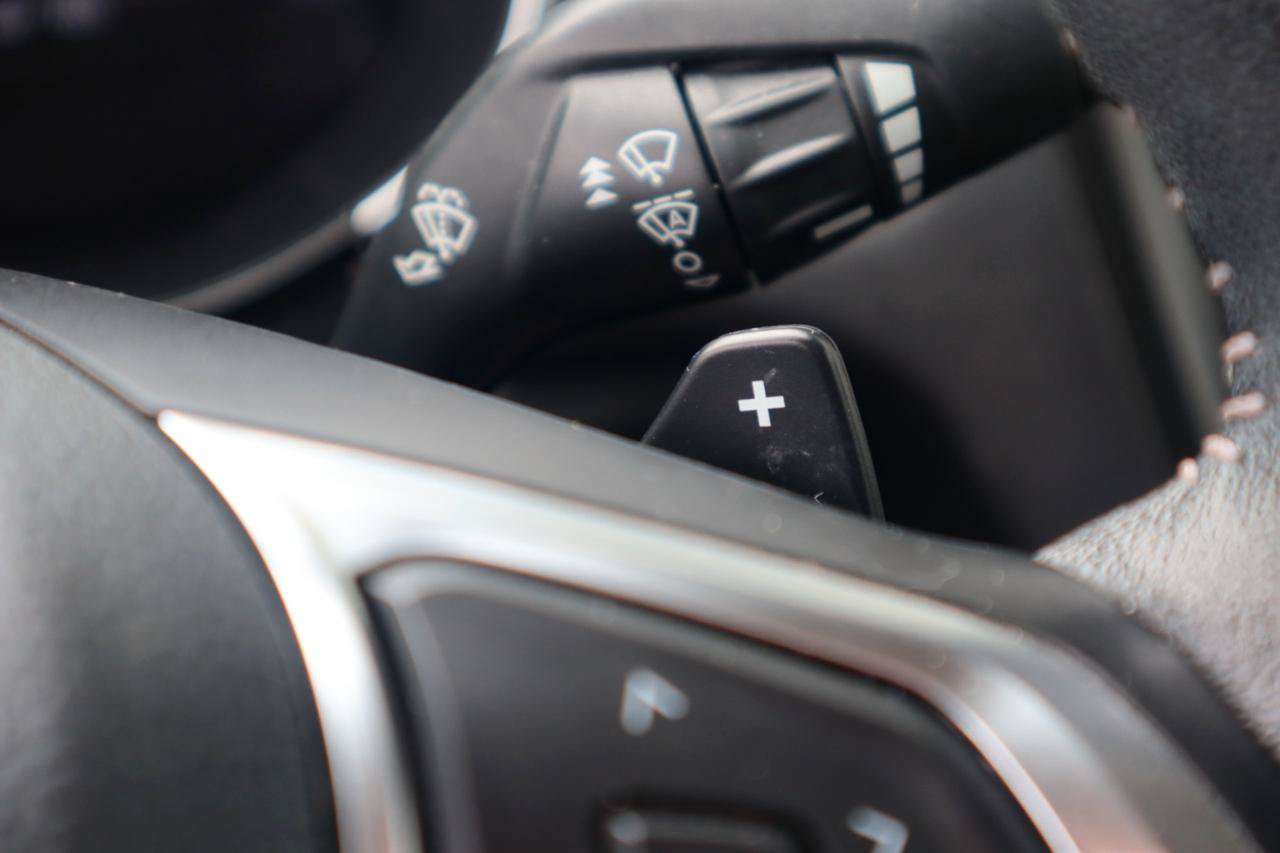 Used 2019 Ford Fusion SE w/ Equipment Group 151A FWD image 63