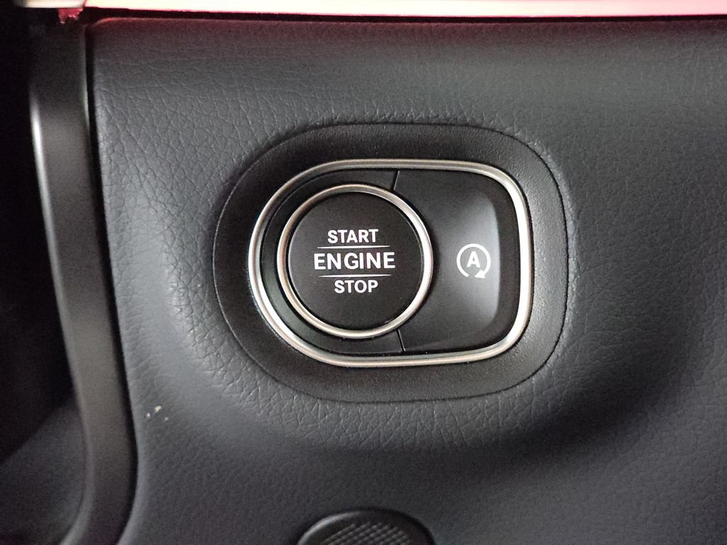 Certified 2026 Mercedes-Benz GLE 350 4MATIC image 17