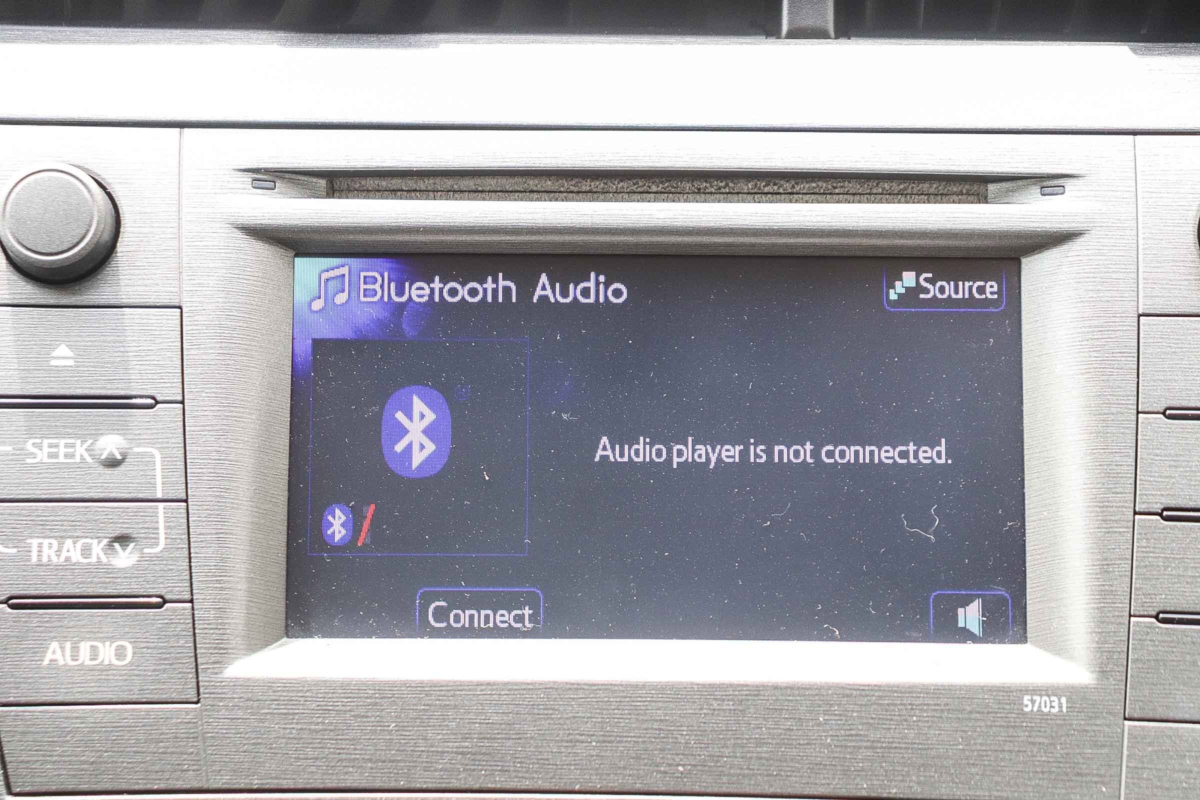 Used 2013 Toyota Prius Two image 17