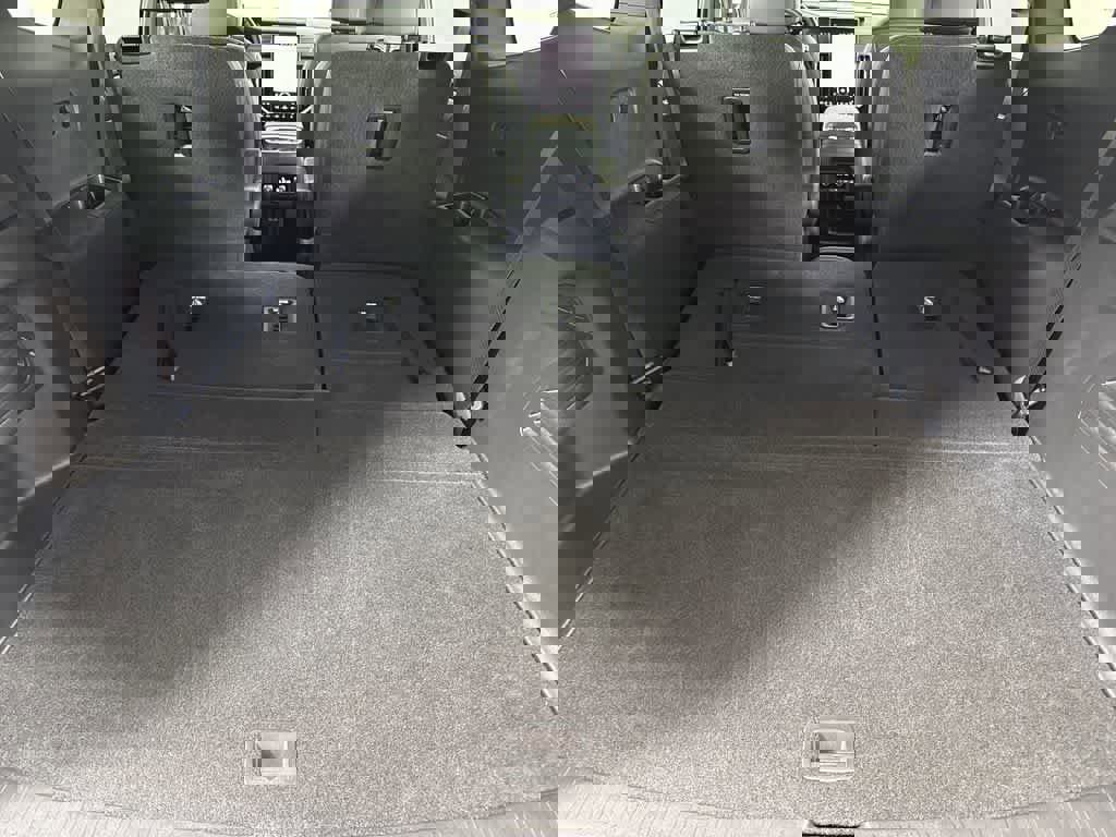 New 2025 GMC Acadia Elevation w/ Elevation Premium Package image 33