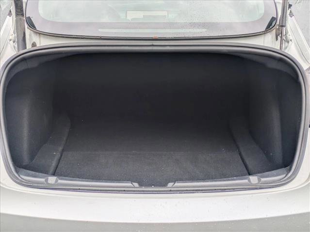 Used 2023 Tesla Model 3 Standard Range image 6