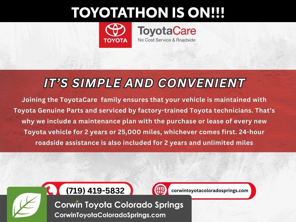 New 2024 Toyota Corolla LE image 22