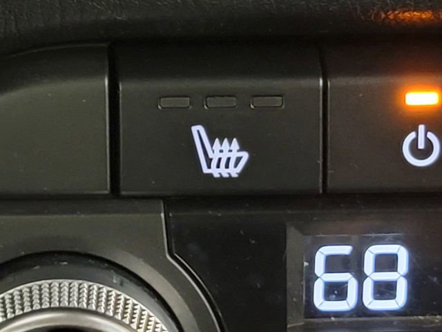 Used 2020 MAZDA CX-5 Touring image 23