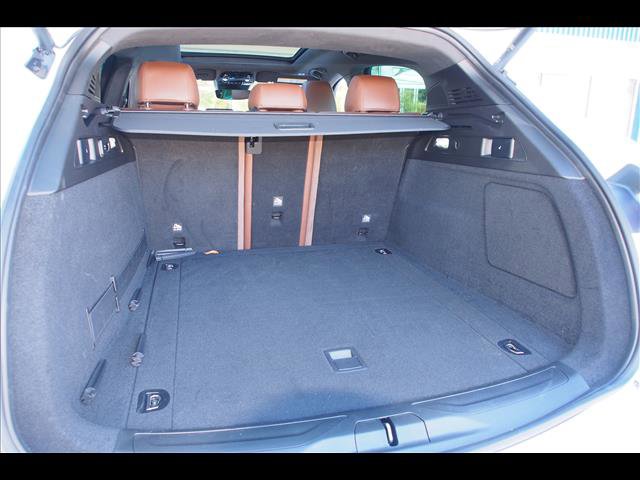 Used 2023 Maserati Grecale GT image 17