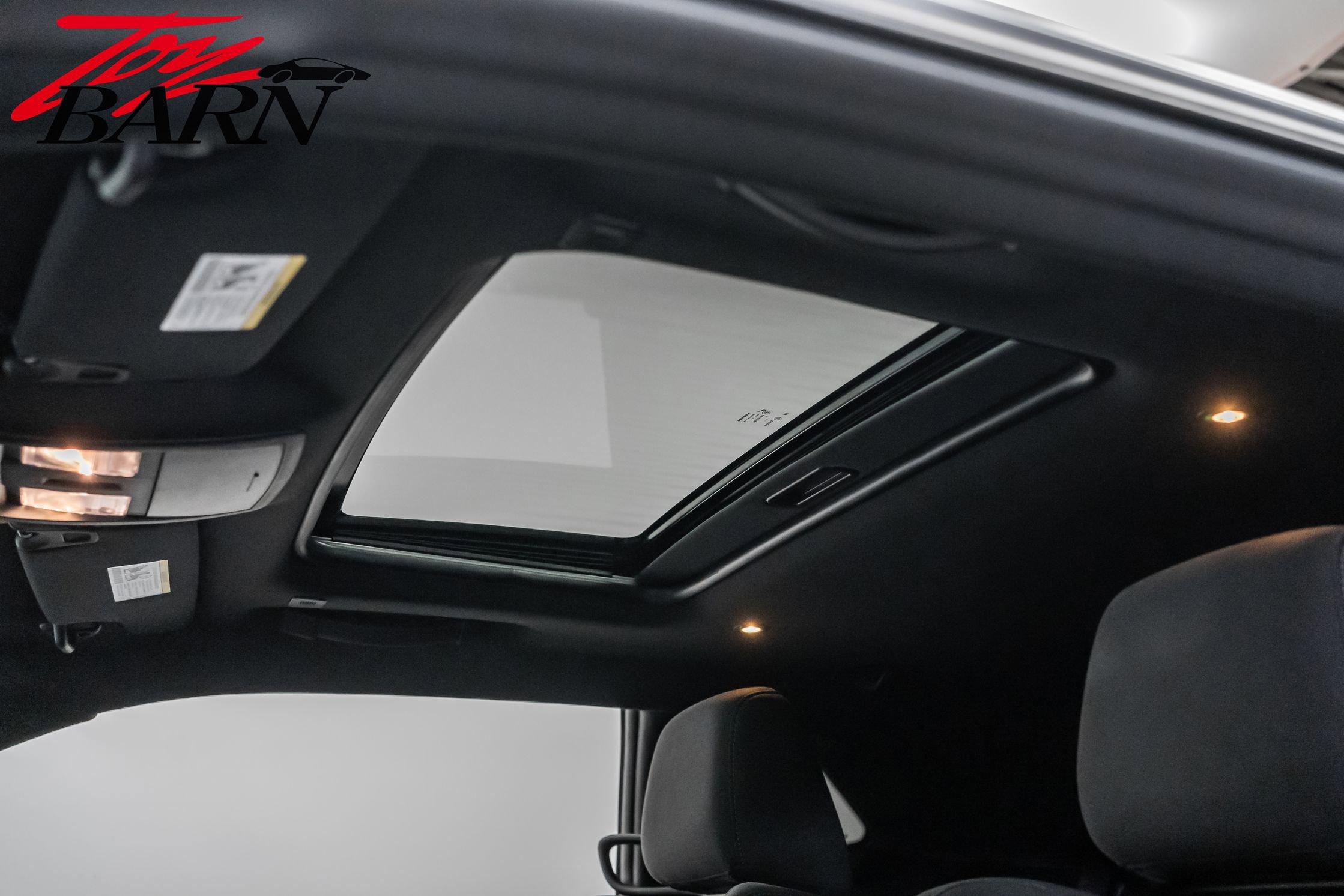 Used 2021 Dodge Challenger R/T Scat Pack image 28