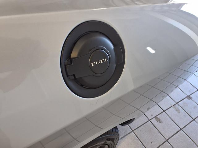 Used 2023 Dodge Challenger SXT w/ Plus Package RWD image 18