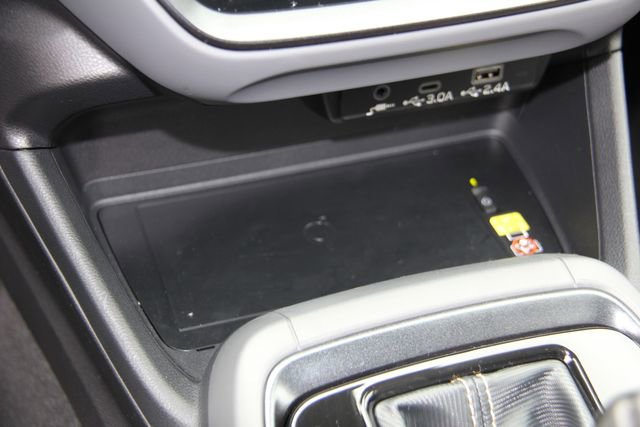 Certified 2025 Subaru Crosstrek 2.5i Sport image 29
