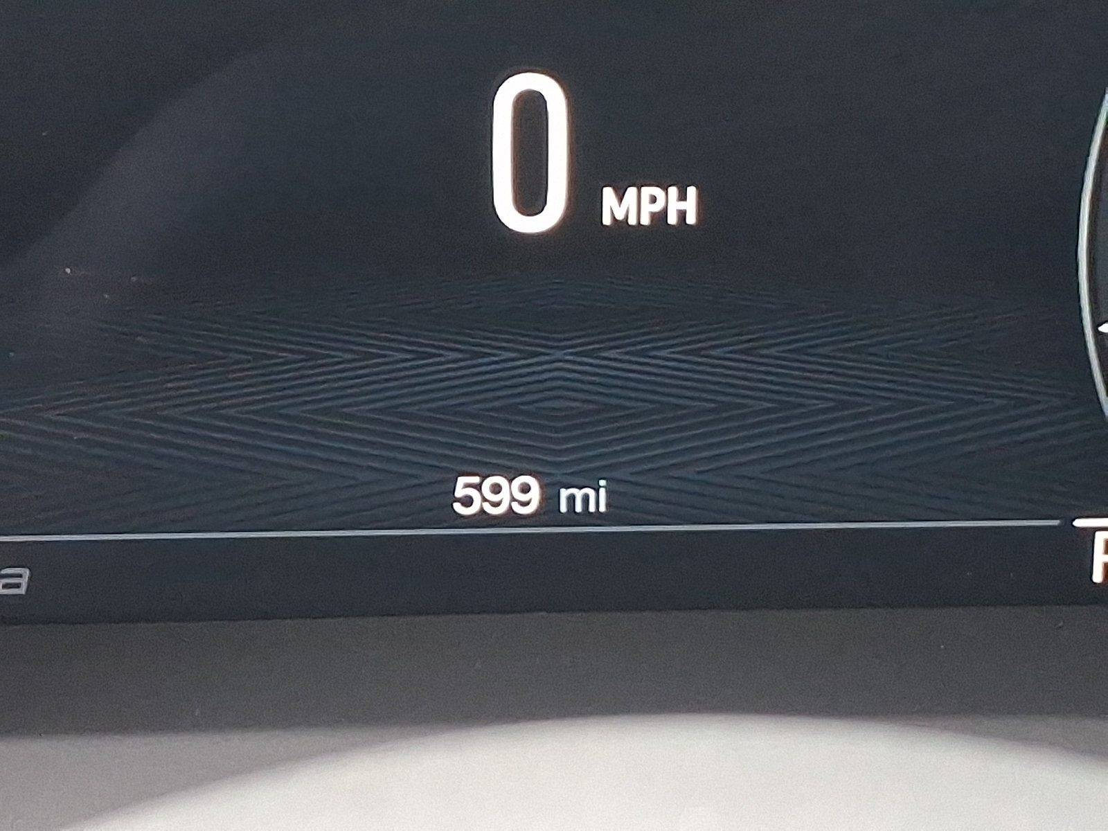 Used 2025 Alfa Romeo Giulia AWD w/ Driving Assist Package image 22