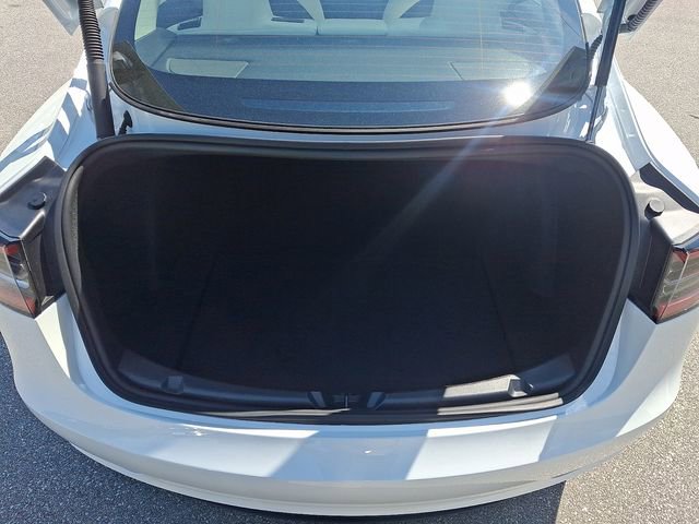 Used 2023 Tesla Model 3 Long Range image 31