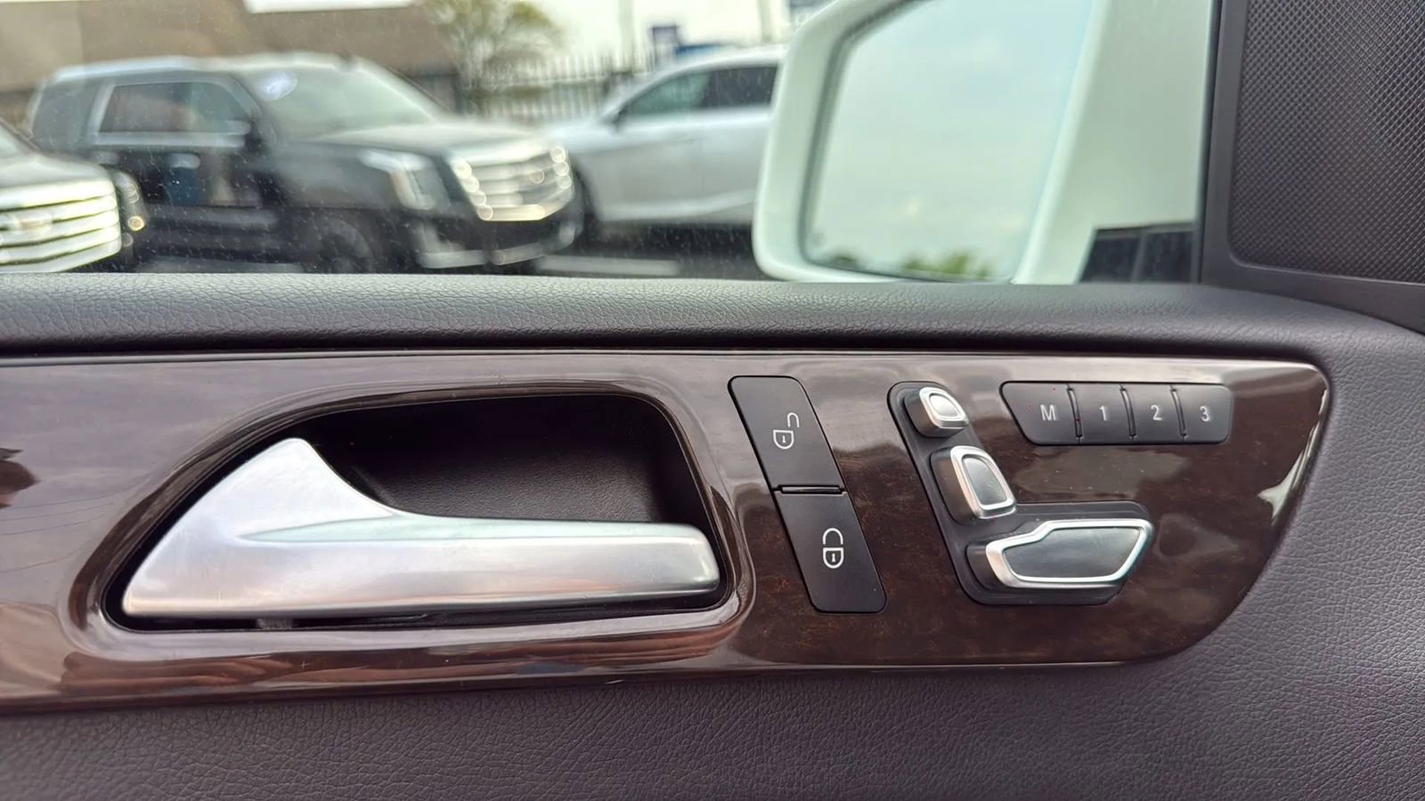 Used 2018 Mercedes-Benz GLE 350 image 52